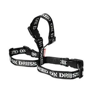 ドレス(DRESS)ウェーダーハンガー速乾胴長長靴ブーツ乾燥乾かす収納釣り簡単調節靴用強靭頑丈