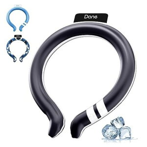 ĐV݌vyMǑ΍2w`[u݌vzN[O18xRp250lquԗ⊴ufUClbNN[[񌳂ЂN[lbNO⊴ObYJԂgpIc