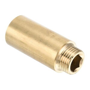 PATIKILV[wbhA[G1/2XIXւ̃Xbh61mm̒̃pCvtBbeBOV[wbhGNXe_[