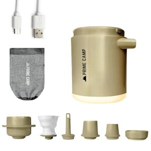 vCLvGA[|vdC꒴yʋ170L/y6̃mY&CgtzGA|v1360mAheʃobe[USB[dCCt[^[}bgLv(^)