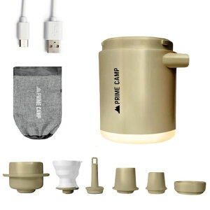 vCLvGA[|vdC꒴yʋ170L/y6̃mY&CgtzGA|v1360mAheʃobe[USB[dCCt[^[}bgLv(^)