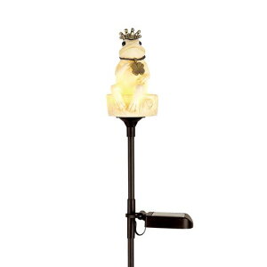 \[[CgK[fCgOhꂩ킢CeAv^[XeBbNIPX3Pomie|~GJG