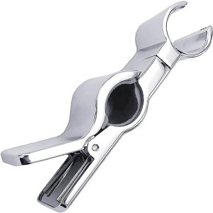 dodtazzV[wbhz_[XChV[tbNނpx(Nbv)