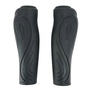 mO`(NOGUCHI)[NGS-007]o[ObvL&L