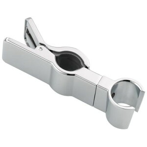 QuikabooV[wbhz_[pނV[tbNt[ی^XCho[XChV[nK[