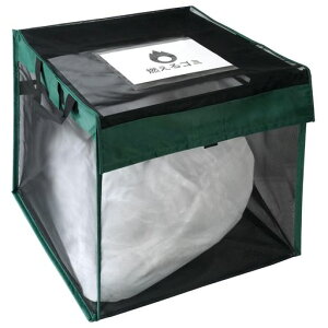 yxt[xxlbgzcreer(NG)JX悯S~܂肽[Iׂ3TCYx4J[]yʃS~lbg{bNXeʉO(125L/O[)