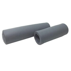 OGKZjMC-58VtgpGL110mm/82mmObv