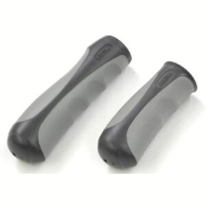 OGKZjMAG-021VtgpGL115mm/82mmObv