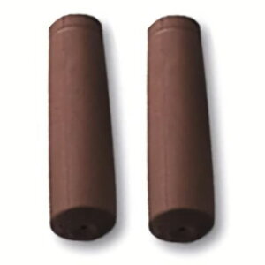 OGKZjMC-58L/LBR110mmObv