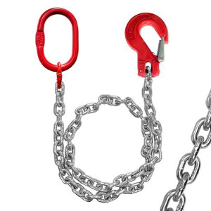 Dragnwin`F[XO2t1.5mXO`F[1{݂XOtbN^Cv2g2000kg`F[tbN݂xg݂NvXO`F[݂`F[tbJ[tbNt`F[c