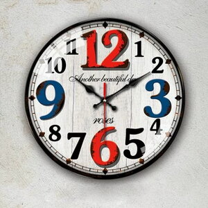 WiViVi|vVvőϋv̂鐳mȃ^CL[sO?ÂCeAvǊ|vꃂ_ÉAbjی^EH[NbNfW^吔₷wallclc