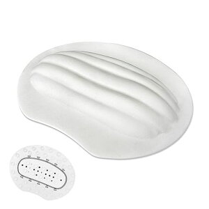 brontieroXs[C܂炨ChhJrJrȂ炩lԍHwU^3D\40zՊ~ߎOې􂢉GRfމqtBbgȒPoXCOc