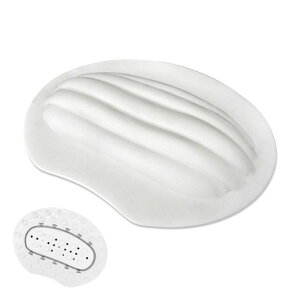 brontier�o�X�s���[�����C�܂��炨���C���h���h�J�r�J�r�Ȃ������炩���l�ԍH�wU���^3D�\��40�z�Պ���~�ߎ��O���ې􂢉G�R�f�މq������t�B�b�g�������ȒP�o�X�������C�O�c