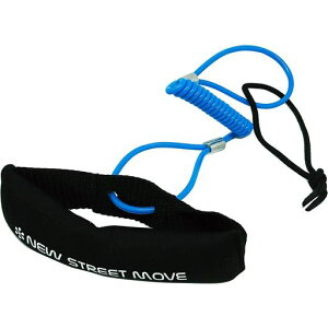 NEWSTREETMOVEASSISTEXTENSIONXP[g{[hp[V(u[60cm)