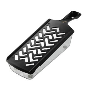 L(KaiCorporation)KAIRpNg낵֑Z󂯎MtLb`c[{DH3352