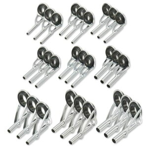 gbvKChbhKChXeXނƕC27_Zbg(0.9~2.4mm)