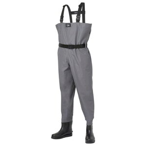 _C(DAIWA)DAIWAX[p[uXEF[_[lIO[SBW-4250R-NELL