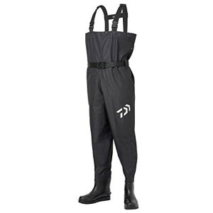 _C(DAIWA)\guXEF[_[lISW-4550B-NE()ubNsmall