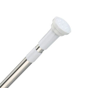 ˂_V[J[ebh͐Lk_ς_zCgKтȂ(110-200cm)