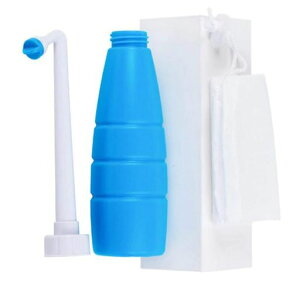 heizigтAEghAȈՃgCnfBV[蓮[ܕt(400ml)