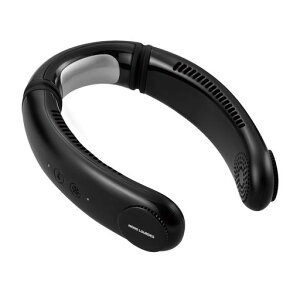 �A�e�b�N�XATEX���m�����h�╗�@��p�v���[�g�E�F�A���u���N�[���z�b�g&�t�@���u���b�NAX-HKL105bk