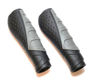 WW(EBVOEF)RtH[gObv(VeBTCNE}}`p)ObvVtgȂoG[V(OxO(VtgȂ))