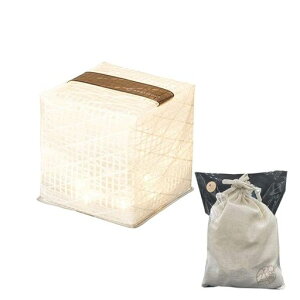 yMtg܂ɓĂ͂!zCARRYTHESUNSmallL[UTX[܂肽LED^z[dyʎ^уRpNgGRCgLvAEghA\[[ptf`FWi