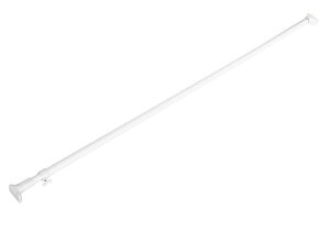 HEIANSHINDOς_WbL̓^CvzCg190~280cmω׏d24~5kgpCva3cmRTW-190LH
