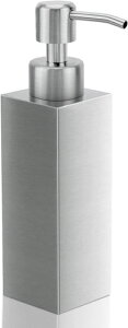 GLUBEE�n���h�\�[�v�{�g��304�X�e�����X�L�b�`����܃f�B�X�y���T�[250ML��܃{�g���y��218g�V�����v�[�H���ܓ���l�ߑւ��e��L�b�`���o�X���[���z�e�����ʏ��ȂǂɓK�p�����������X���c