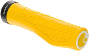 Ergon(GS)GA3GSm~bNbNI]ԃnho[ObvW܂̓VOcCXgVtgΉ}EeoCNp3̃TCY8F̃IvVS