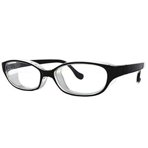 yԕh~KlzyUVJbgzXJbV[fBJM[ubN