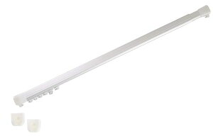 lWENMg킸ȒPtς莮!J[e[eV[˂背[Lk[F(30`45cm)