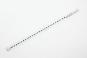 lWENMg킸ȒPtς莮!J[e[eV[˂背[Lk[F(30`45cm)