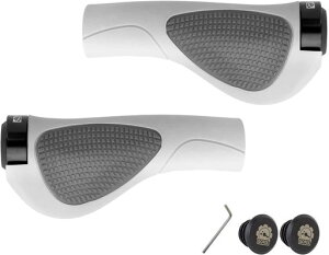 GORIX(SbNX)]ԃObvGX-D2[bNIObvNXoCNmtb]]zCg