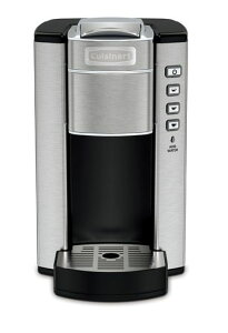 NCWi[gR[q[&zbghN[J[ubNSS-6BKJ