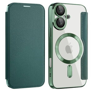 yREHOOFziPhone16P[X蒠^magsafeΉ6.1C`wʓNAz^ACtH16P[X}OZ[t蒠CX[dΉJ[hPUvU[X}zP[Xyʔ^hoϏՌSʕی