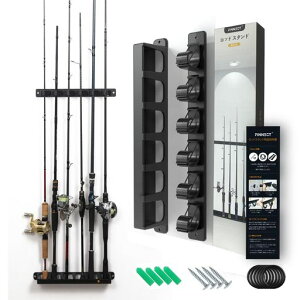 FINNECTbhX^h6{[y^b`ŊȒP[E{tzނƃbNcu^Ǌ|ނƂĊƂĒނƎ[