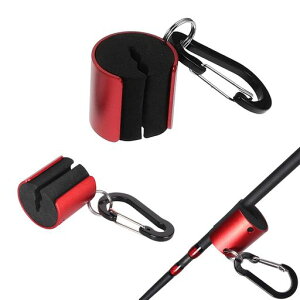 |N~bhz_[2ނ胍bhL[p[|[^uŒJriŎtꏊI΂Ȃϋv̂ނƂɑȂƎ󂯗h~ނƃz_[̂ЂTCY