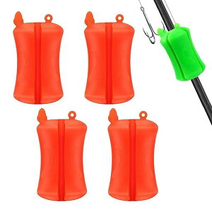 4ZbgނƌŒ{[bN{[tBbV|[veN^[bhی샍bhxgނ蓹tBbVObhނ蓹~ߒނƃbv@(bh)