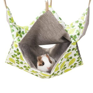 siawadekynX^[nbNėQdw݂艺ʋCMǑ΍ЂP[W⊴}bg􂦂ybgxbgnlY~Vя