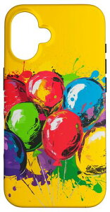 Ĉ镗DXvbVA[gZu[Vo[yCeBOA[gX}zP[XiPhone16p