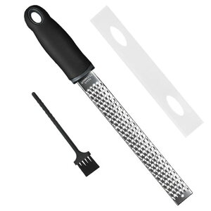 SUSWIM낵NVbN낵؂pU`[Y傤jjN[X^[O[^[肨낵`[Y(傫ȍEa)