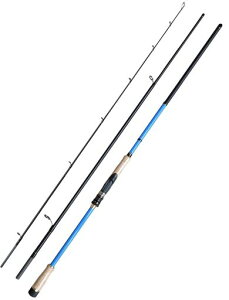 XsjObh2.4m/2.7m/3.0mgEgbh/V[oXbh3{pނƉƊCނ/Dނ/WނފƃJ[{yʌgь^(3.0M)