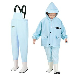 [MORGENSKY]EF[_[qptC`FXgnCEF[_[LbYvCEFǍ^u[cꒅ@yʒjpނcڐVуAEghAX|[cCEFAWPbg2_Zc