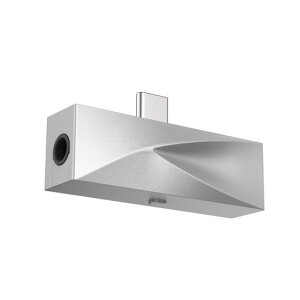 Linsoul Kiwi Ears Allegro BAL�|�[�^�u��DAC/AMP PCM32Bit/384kHz�Ή�