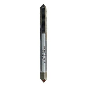�V�����@(Niigataseiki) SK ���{�� �˂��ؒ��^�b�v M6x0.75