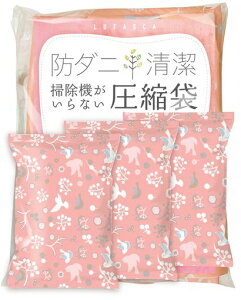 LUFASCAk3gMTCY80x60cmӂƂ񈳏k܈ߗވk܃|vȂkobOh_jJrzR|@ΉȃXy[Xߑւ(M3|vȂ)