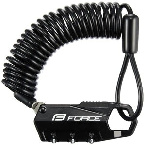 FORCE(tH[X)]ԗp~jbNRCC[ubNa3.5mmx1800mm80024