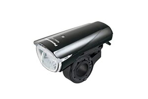 pi\jbN(Panasonic)]ԗpwbhCgLEDX|[cCgubN42xs96x38mmNSKL152-B