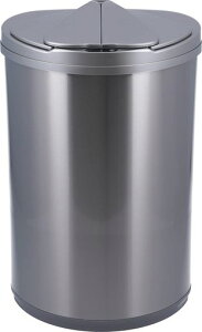 sfՎS~47LZT[J\tgN[YXeXVo[42xs27.5x66.5cmLオɂWt16196